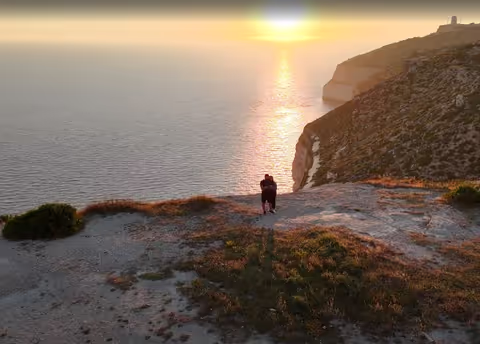 Drone Photography Tour With Stunning Videos And Photos