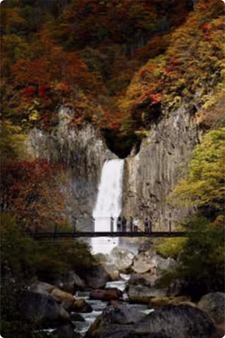 Naena Waterfall 1/2 day Tour