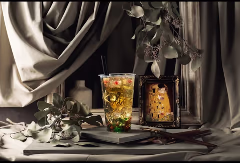 Osaka's interactive museums