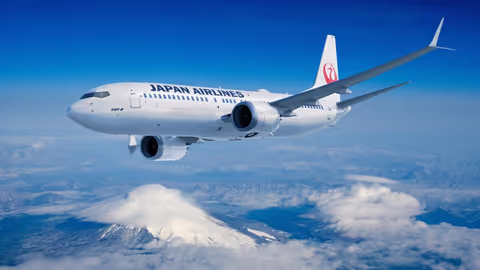 Kansai Airport: Private Transfer with Local Sightseeing to Osaka, Nara, or Kyoto