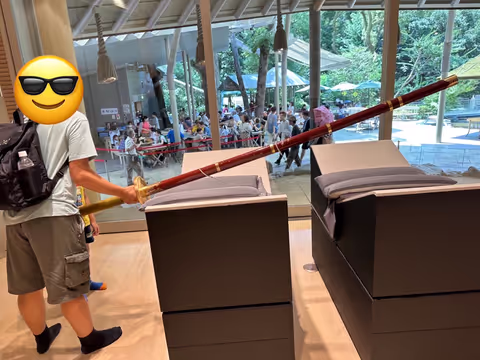 Legacy of the Shogun – The Most Powerful Samurai Roots