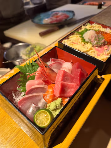 With Local Guide, Hidden Gems, Street Food Adventure, Like a Local…