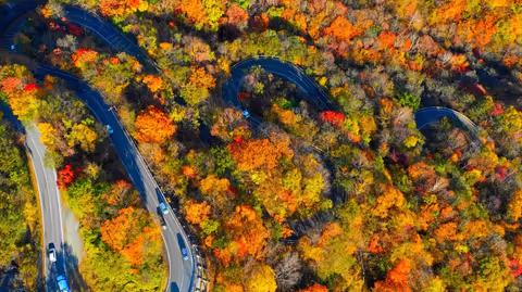 Tochigi, Nikko day trip (from Ibaraki)