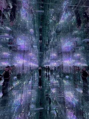 Manila : Museum & Ocean Adventure – 6-Hour (Sedan 3 pax)