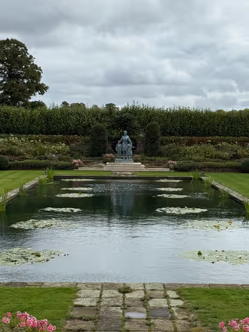 Full day London Tour in a London Black Cab