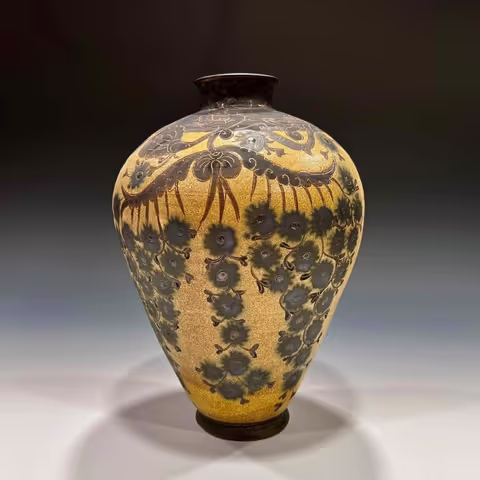 Uzbekistan: experience the local environment