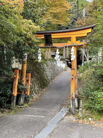 Mt. Atago: Spiritual Mountain Trekking Tour - A Journey into the Sacred Heart of Kyoto’s Mountains