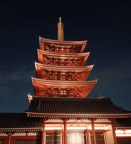 Tokyo Up-to-You Tour