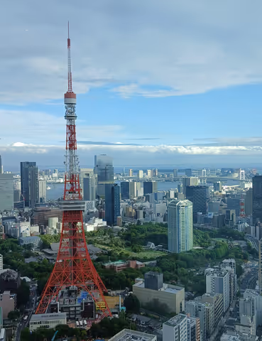 Tokyo Up-to-You Tour
