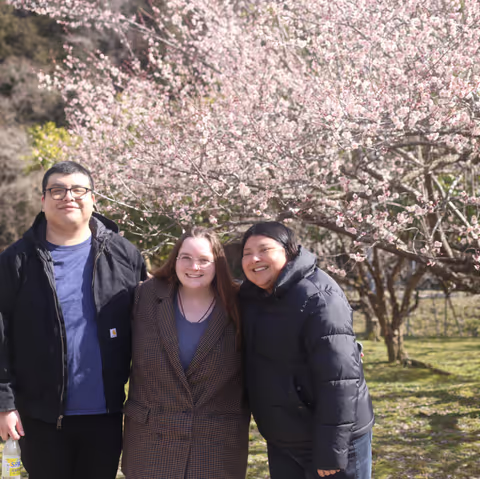 Authentic Rural Japan:Discover Rice Culture with a Local Farmer in Hiroshima