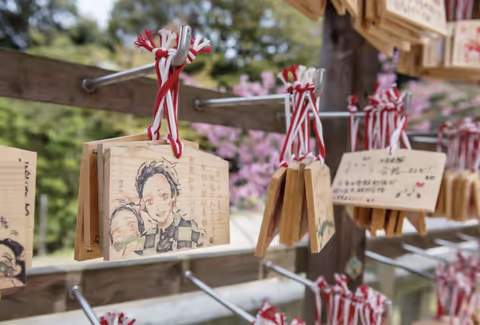 Fukuoka: Dazaifu Heritage Highlights – Private Chauffeur Tour by Sedan (1–3 pax)