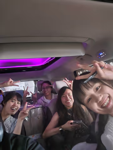 Private Korea Tour Operator English Speaking Guide