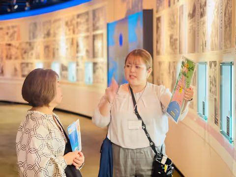 Amami Oshima Northern Highlights Tour (6 Hours): Amami Park, Cape Ayamaru & Local Life