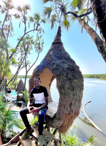 3 days awash and doho lodge tour