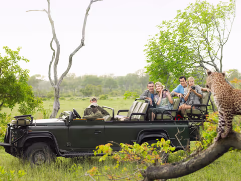 From Delhi: 3 Days Jim Corbett Jungle Safari Tour – Nature & Wildlife Experience