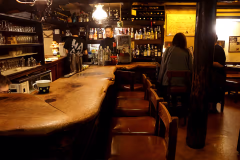 Tokyo Customizable Tour with Best Cuisines