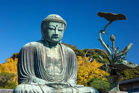 How warriors replaced aristocrats in Japan