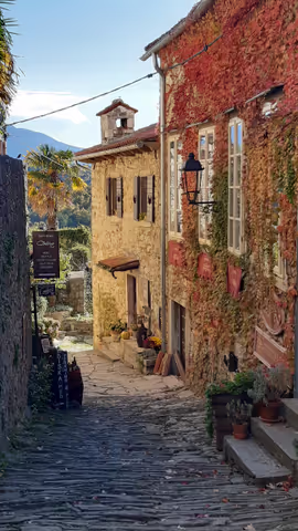 Unknown Istria and the smallest city private tour