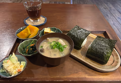 Breathe Deep in Mount Rokko:  Relaxing Nature & Onsen Retreat for a Relaxing Day