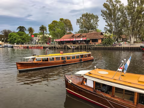 Excursion privée au Tigre en voiture avec guide chauffeur  (SUV 4 personnes)
