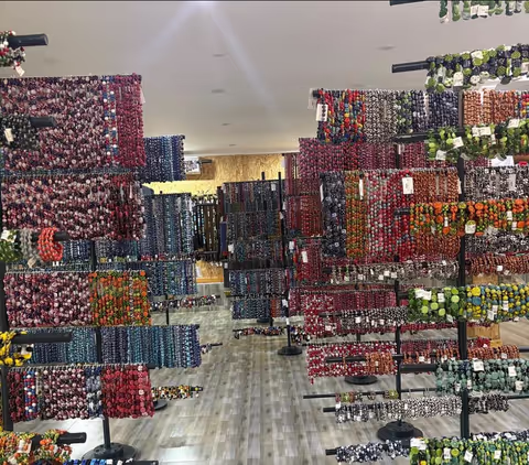 Nairobi: Scenic Forest Adventure & Women's Empowerment (by Van)