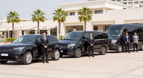 Bodrum Peninsula Highlights Private Tour by Premium Vehicle (1-15 pax)