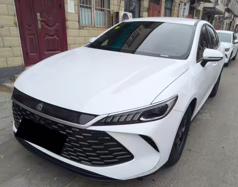 Private Day Tour - Beijing by Sedan (1-3pax)