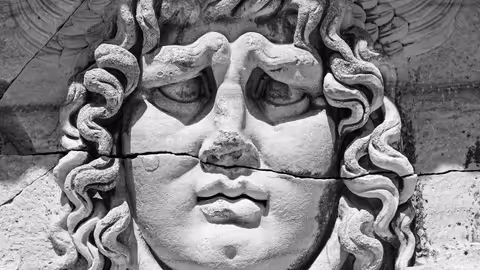 Bodrum Priene Miletus Didyma Private Tour by Private Vehicle (Up to 15 Guests)