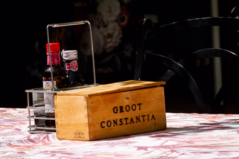 Shore Excursion and Airport Transfer