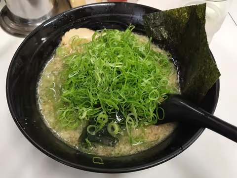 Explore the Ramen History and Culture - how this world-famous dish was born here in Yokohama
