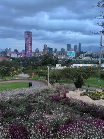 Visiting Addis Ababa and See the Most Amazing of it