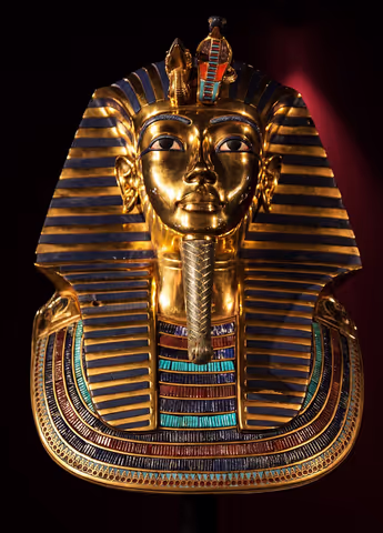 Full-Day Private Luxor : West & East Bank Wonders