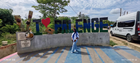 San Basilio de Palenque: Private Afro-Colombian Cultural Experience - Music, Food and Afro Heritage