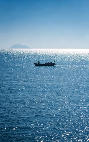 Discover Xiamen Coastal Beauty: Nature & Culture Experience in a Unique and Authentic Way