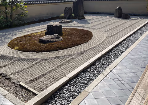 A Tour to Experience the Quiet, Peaceful and Authentic Side of Japan and Kyoto