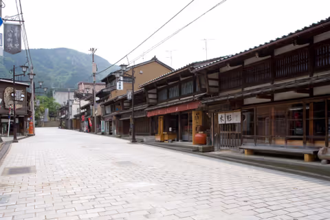 【Private Car Tour】Inami Woodcarving & Hidden Heritage Private Tour