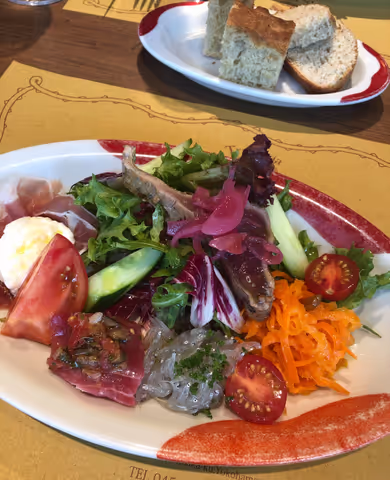 Welcome to Japan! Your Perfect Day in Yokohama