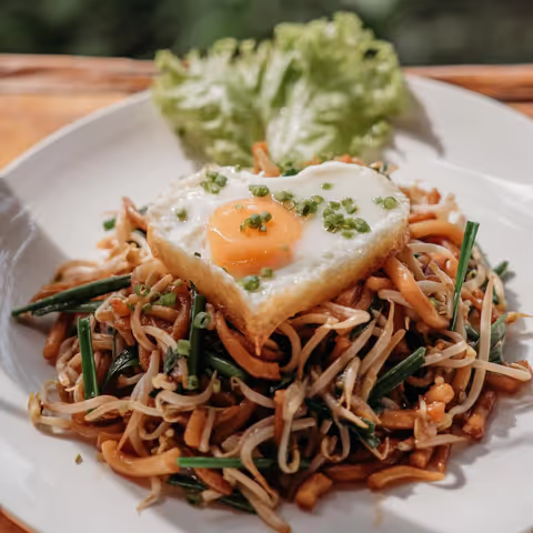 Private Premium Food Tour with a Local Expert
