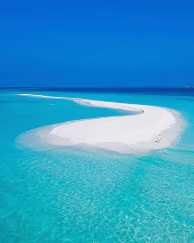 Nakupenda Sandbank & Stone Town Walking Tour with Local Guide