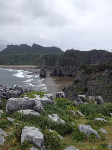 Northern Okinawa Nature Tour: ASMUI Spiritual Hikes, Cape Hedo & Local Culture