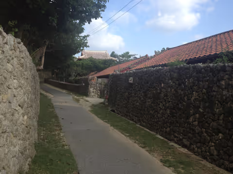 Okinawan Culture Experience Tour: Hands-on Crafts, Local Sweets & Scenic Cape Zanpa