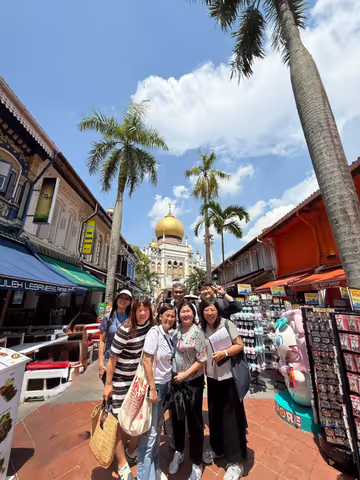 Private Half-Day 4hours with Your Own Personal Guide & BMW