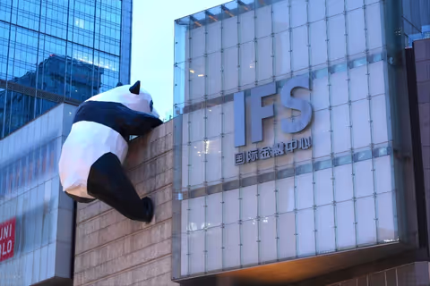 Private Chengdu City Highlights 1-Day Tour