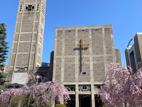 All-Inclusive Hiroshima Hidden Gems & Peace Park (3.5 hrs)
