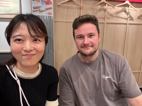 Hidden Kobe Night: 3 Local Bars, 5 Dishes & 3 Drinks