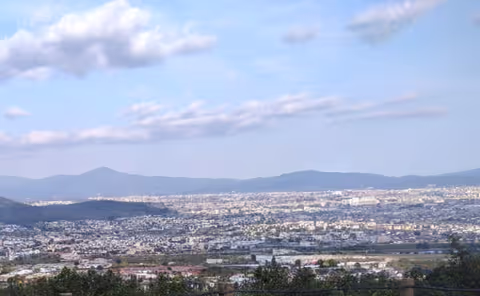 Bamboo Forest, Kiyomizudera Temple & Gion + 3 Beautiful Gardens in Kyoto