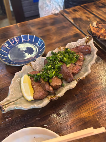 Okinawa After Dark: Awamori, Local Bars & Hidden Nightlife