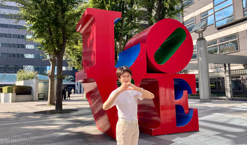 Shinjuku - Half Day, 4hrs - Daytime or Evening