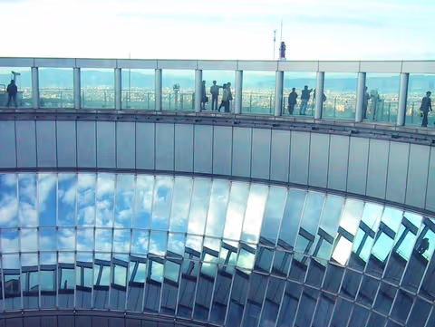 Osaka: Highlights of a Vibrant City