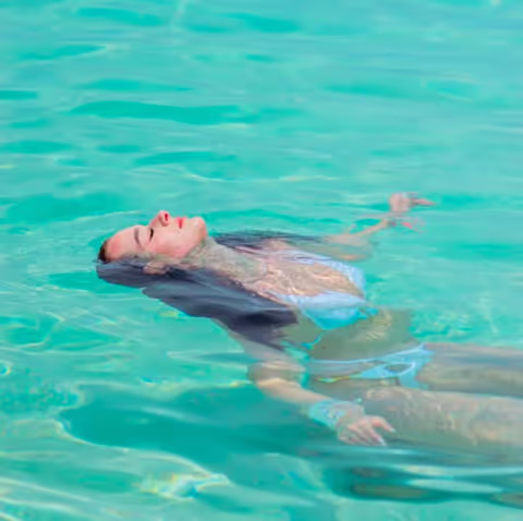Private Prison island, Nakupend sandbank And Stone town tour Full day